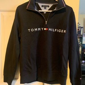 Tommy Hilfiger pullover